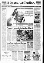 giornale/RAV0037021/1997/n. 266 del 28 settembre